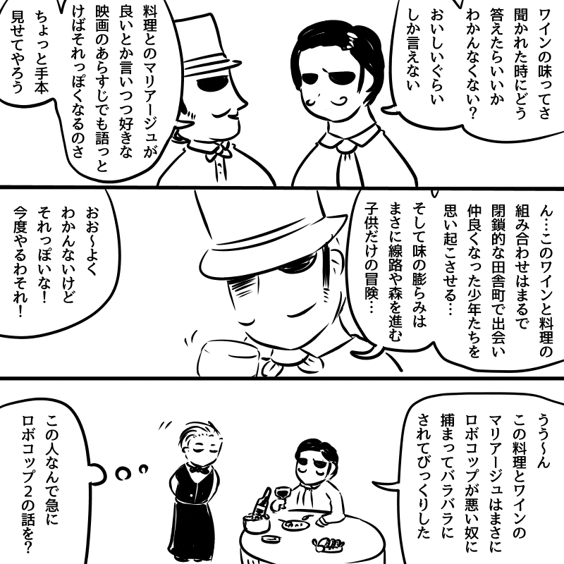 年の耳がひかれたベストアルバム16枚 クラシック ジャズ ポップス Kppc M 顔パンパンキャッツ ミュージック Note 年の耳がひかれたベストアルバム16枚 クラシック ジャズ ポップス Kppc M 顔パンパンキャッツ ミュージック Note