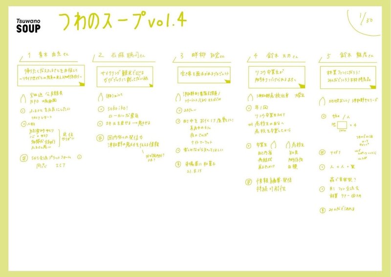 名称未設定のデザイン (4)