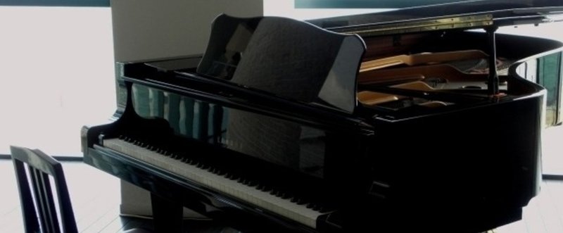 天才が羨ましいけど天才にはなれないから さおり Note