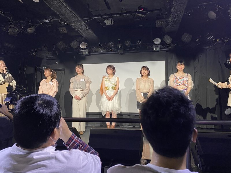 恋愛で幸せなのは両想い 楽しいのは片想い 369 ノんスケ Note 恋愛で幸せなのは両想い 楽しいのは片想い 369 ノんスケ Note