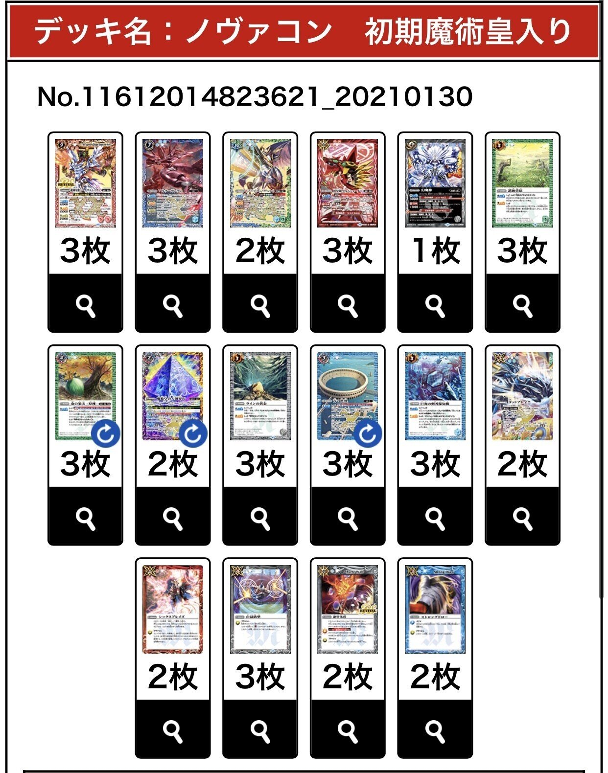 ルールを知る構築とプレイ 関根 Note ルールを知る構築とプレイ 関根 Note