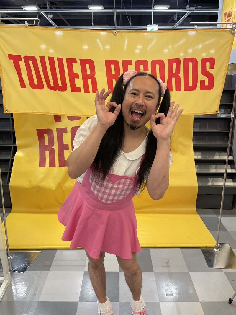 ロンちゃん♪様専用♡ www.expressinter.com
