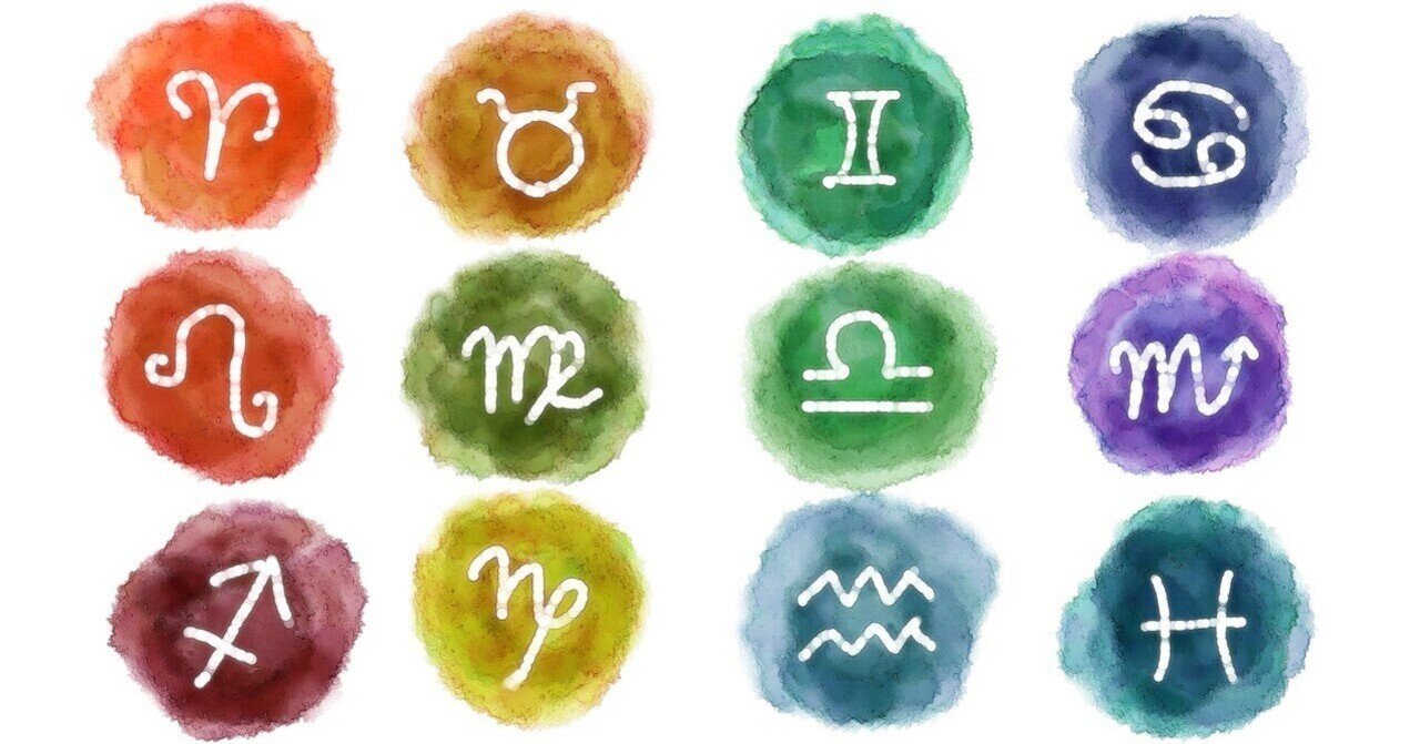 Kundli Gyan Androidのおすすめアプリ Kundli Gyan Androidのおすすめアプリ