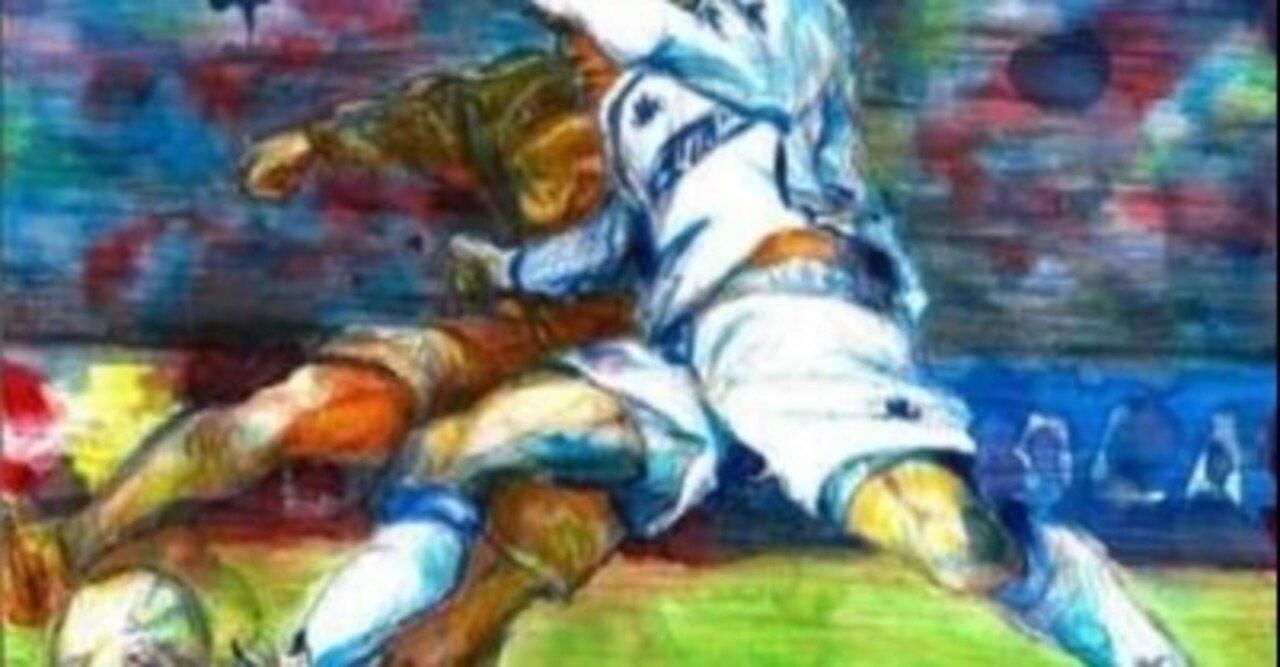 ヘンクvsズルテ・ワレヘム第22節 2021年1月28日 伊東純也