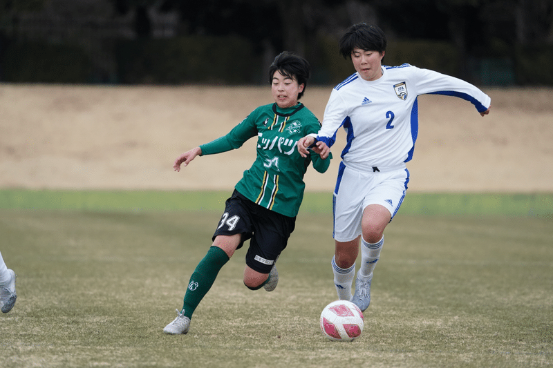プレーに関わる意味を丁寧に指導することが使命 優勝インタビュー02 山口隆文監督 Jun Kinoshita Note