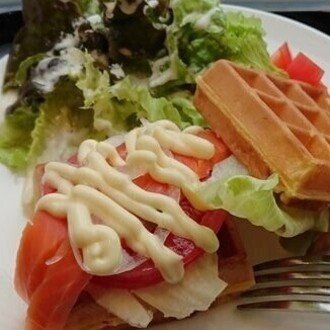 Surface Pro7 でデレステがやりたかった話 Sarada Note