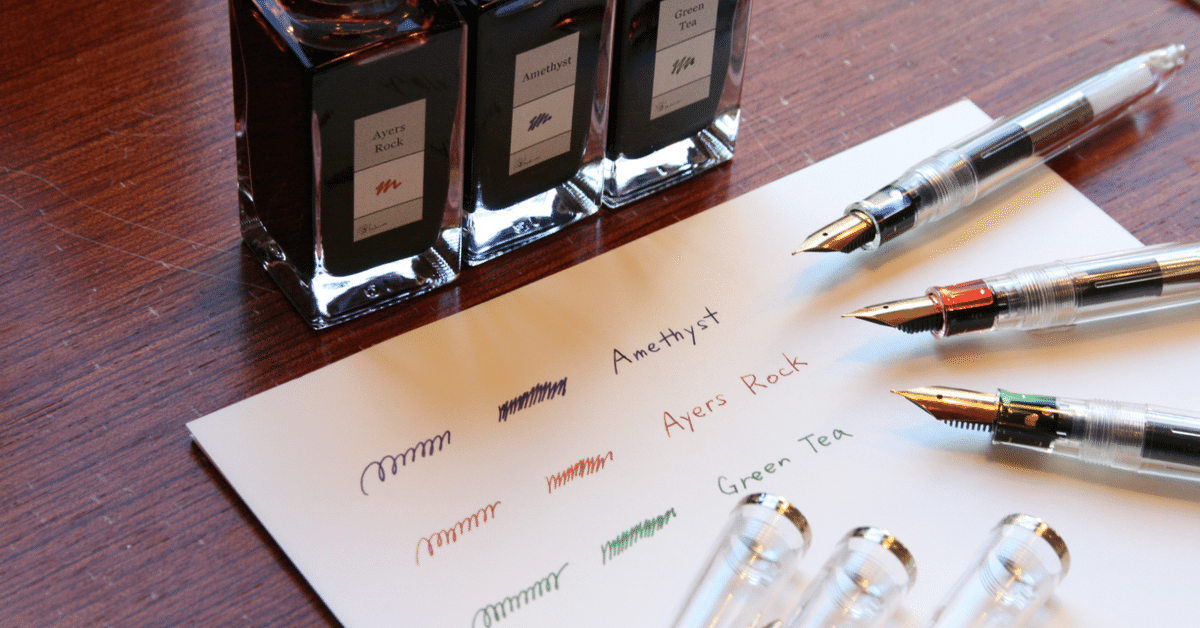 大理石製インクスタンドとペンホルダー PSS-308｜大理石ペンスタンド 1本立て PSS-308｜飲食店用品