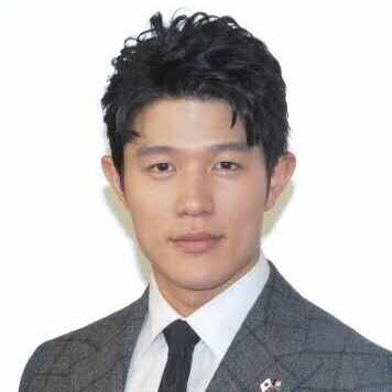 商社マン解析note うさこ Note