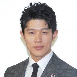 銀行員解析note うさこ Note