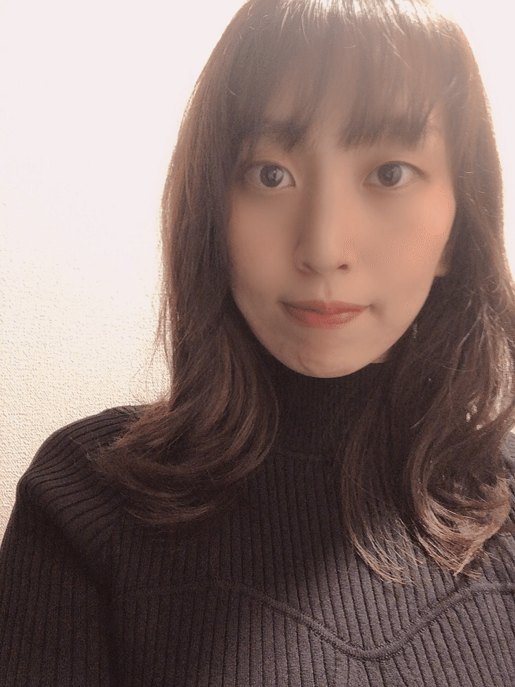 22日目 芸能人に似てると言われたときの返答 あゆみるく Note 22日目 芸能人に似てると言われたときの返答 あゆみるく Note