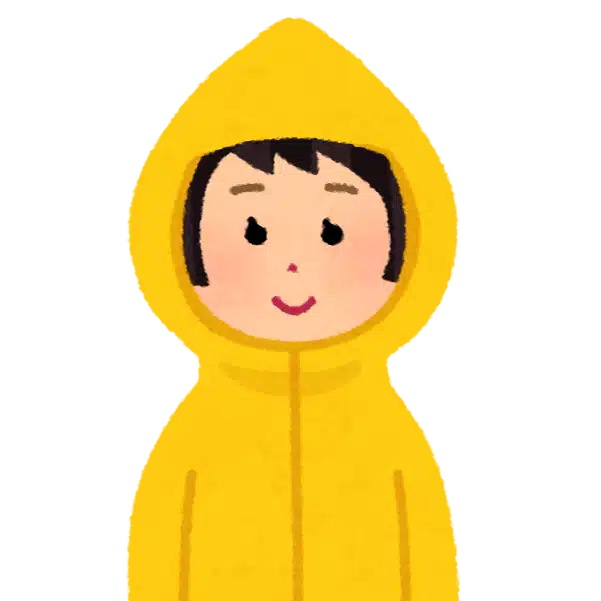 今日コノ