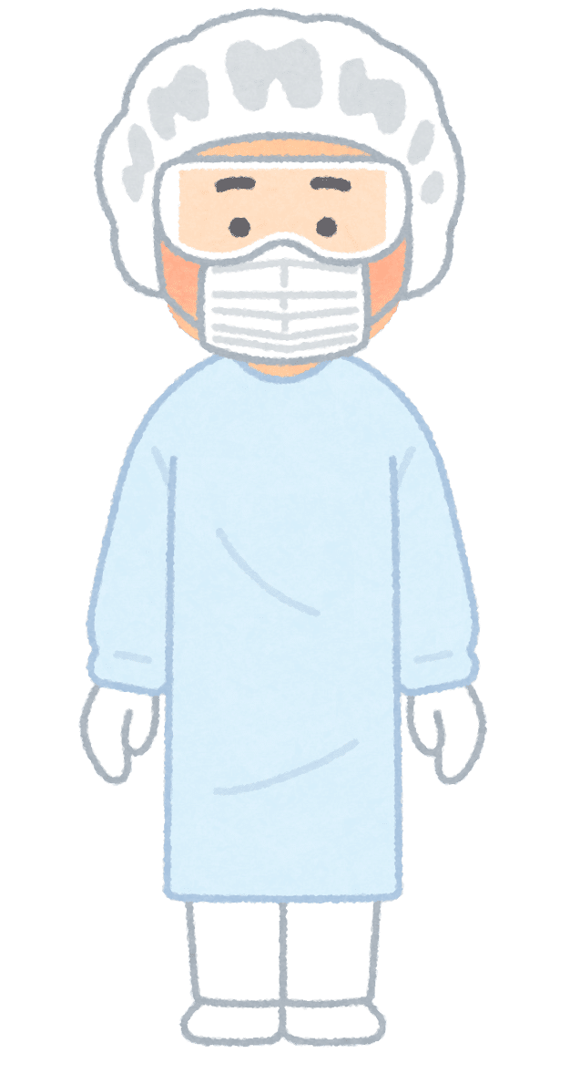 Tpn 中心静脈栄養 意外と知らないこんなことやっていた 病院薬剤師業務 病院薬剤師 くすり ふくろう いるか Note Tpn 中心静脈栄養 意外と知らないこんなことやっていた 病院薬剤師業務 病院薬剤師 くすり ふくろう いるか Note