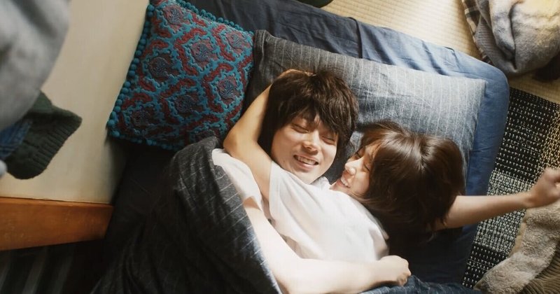 花束みたいな恋をしたを観たら刺さりまくって胸がギュってなった ネタバレ多少あり あまき にこ Note 花束みたいな恋をしたを観たら刺さりまくって胸がギュってなった ネタバレ多少あり あまき にこ Note