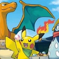 過去作のポケモンをスイッチに連れてくる方法 ののじ Note