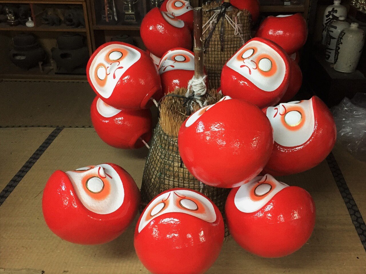 私の本棚が「郷土玩具」で埋まってしまった｜郷土玩具が好きだ！