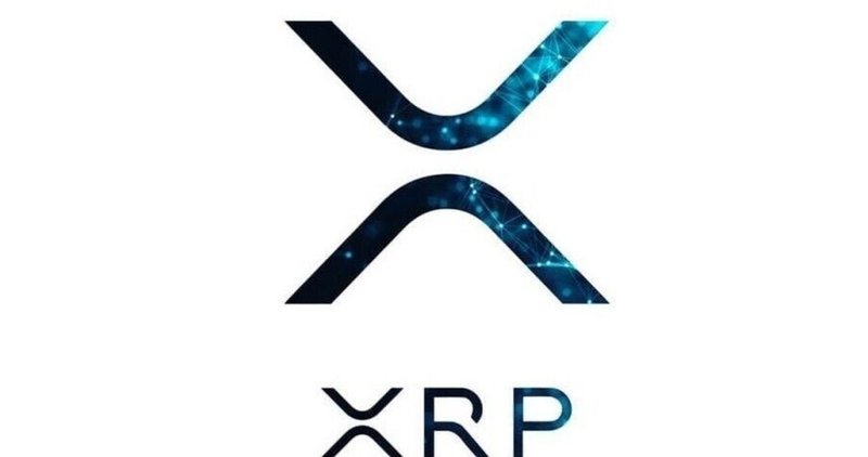 Xrp 1 5倍利確 Moon あざーす 笑 宇宙をお散歩 Bスカちゃん トイレの神様からトレードを習う 笑 Note Xrp 1 5倍利確 Moon あざーす 笑 宇宙をお散歩 Bスカちゃん トイレの神様からトレードを習う 笑 Note