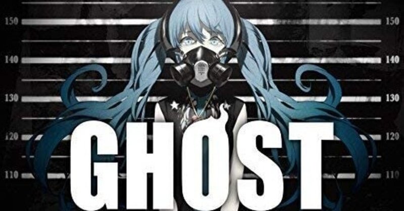 徒然ボカロ一人語り 第21週目 Sai Note