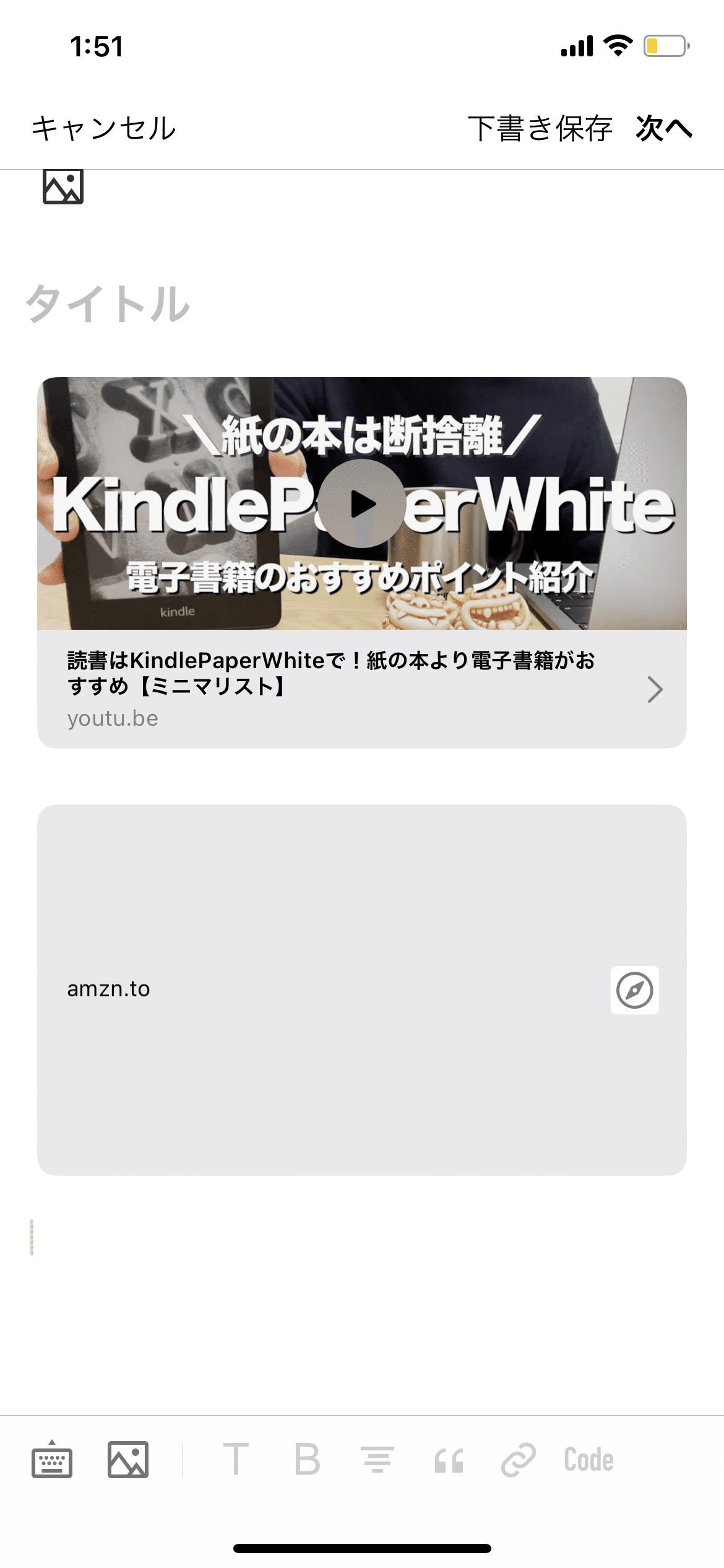画像12