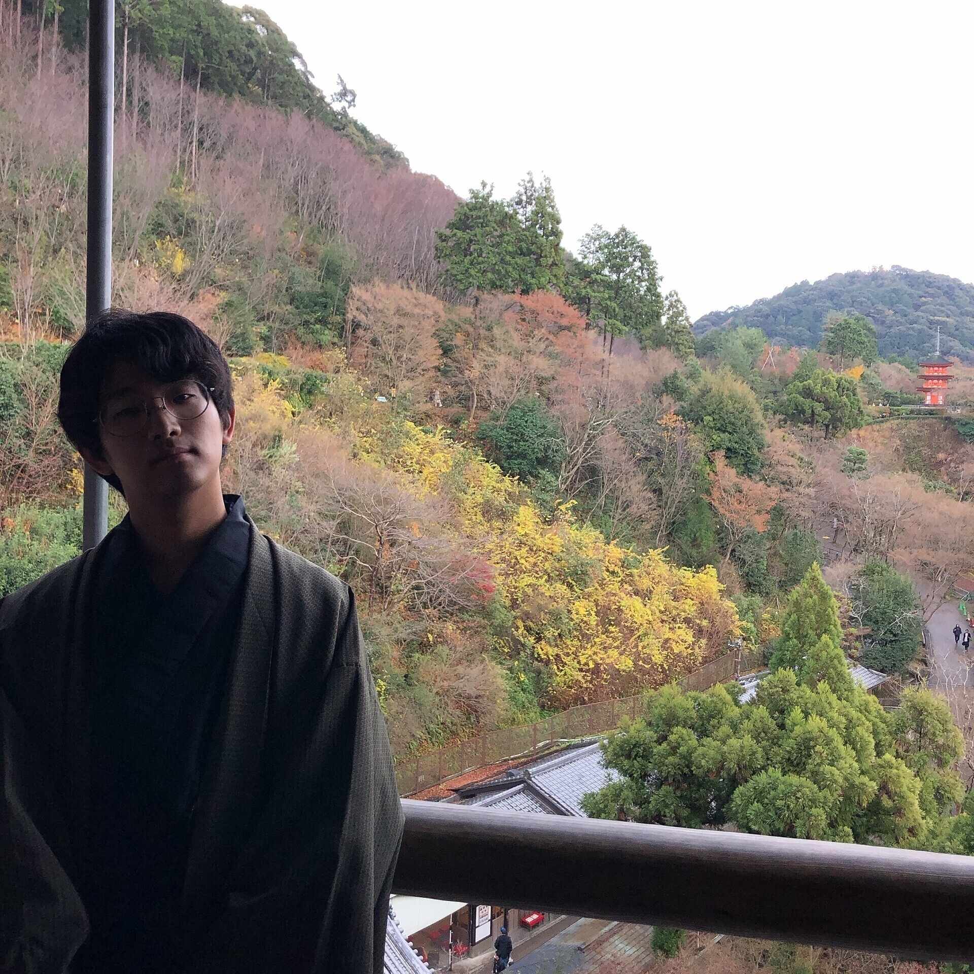 いわたんばりん