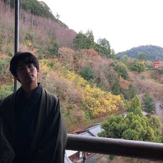 いわたんばりん