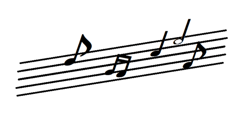 作曲 曲の作り方 最初に テバサキ Note 作曲 曲の作り方 最初に テバサキ Note