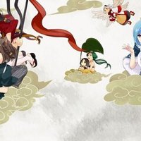 Ccレモン というゲーム こす Note Ccレモン というゲーム こす Note