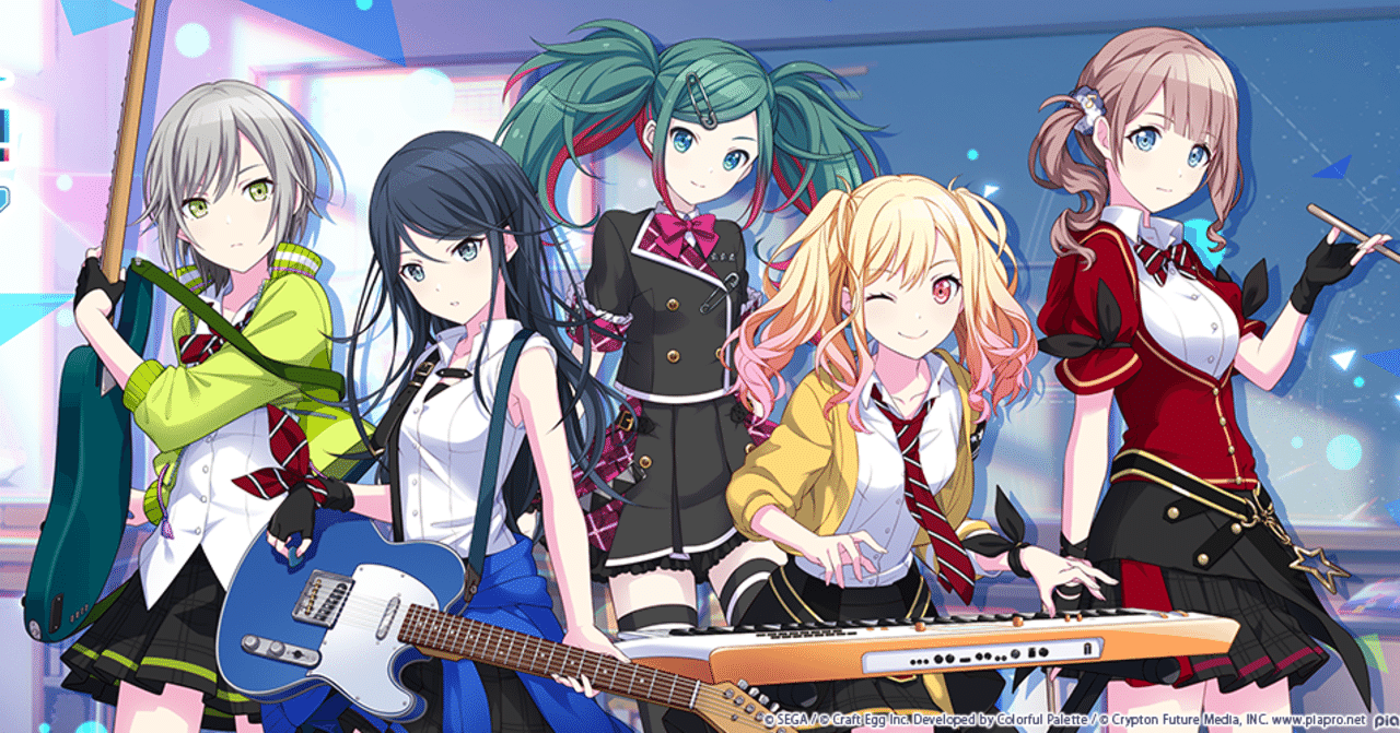 作曲 イントロの作り方 ビートルズの曲を例に挙げてイントロのパターンを解説します うちやま作曲教室