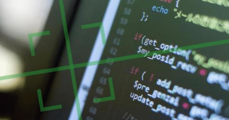 Excelを気楽に使ってみよう 背景色も音速で変更 じゅんたろう Note