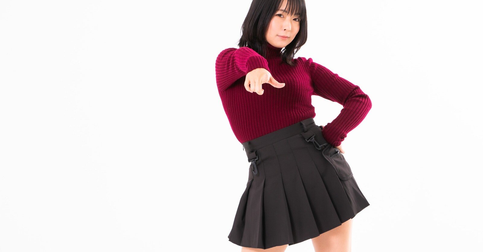 セルライトはセルフエステbody Archiで解消できる 効果や痩せる仕組みを公開 ごとうりん サロンアドバイザー Note