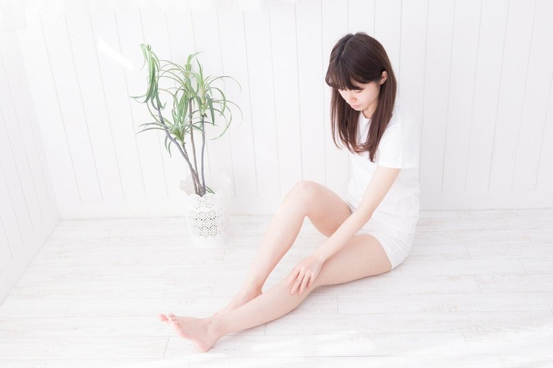 セルライトはセルフエステbody Archiで解消できる 効果や痩せる仕組みを公開 ごとうりん サロンアドバイザー Note