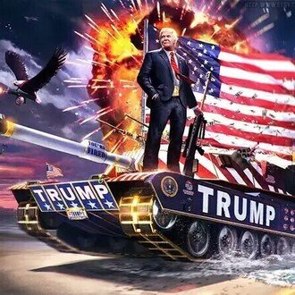 レッド パージ 欲望に憑かれたアカを撃て ゆにてぃ Note レッド パージ 欲望に憑かれたアカを撃て ゆにてぃ Note