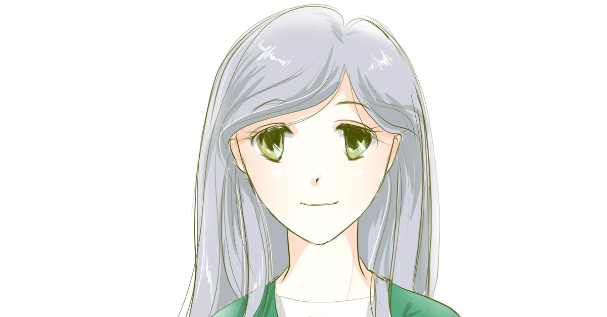 画像9