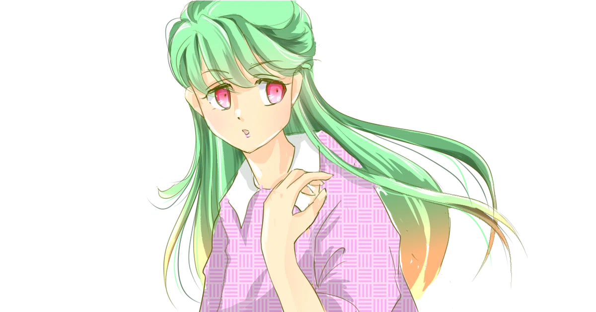 画像12