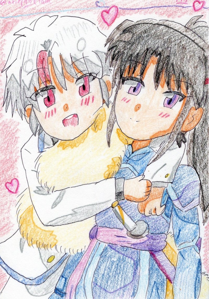 仲良し双子姉妹ちゃんの姉妹愛は麗しい 雪風 Note