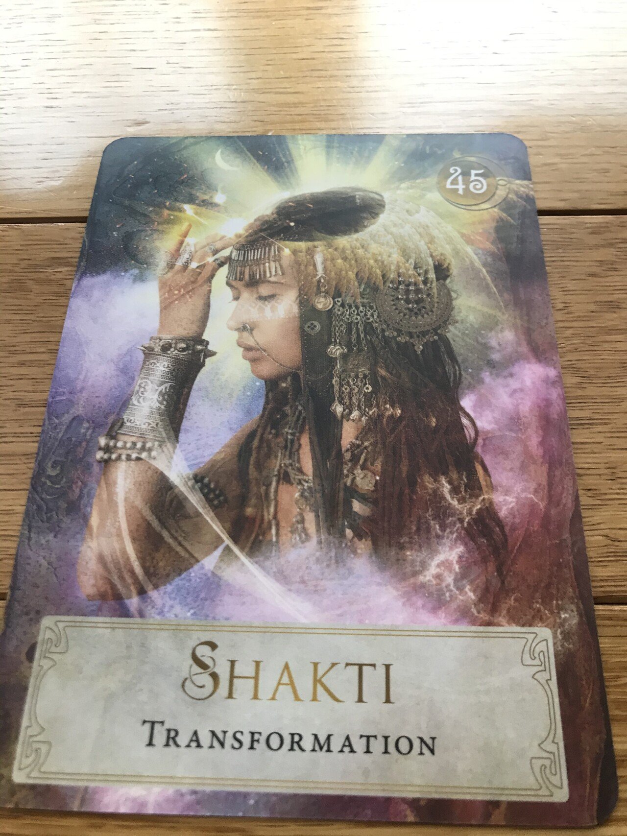 今日の女神からのメッセージ あなたの中には神秘的で女性的なエネルギーがあります 純粋な気持ちと賢明さが求められています 新しい世界は息をのむような美しさで広がっているでしょう より高い段階に移行しよう ya Note 今日の女神からのメッセージ あなたの中には神秘的で女性的なエネルギーがあります 純粋な気持ちと賢明さが求められています 新しい世界は息をのむような美しさで広がっているでしょう より高い段階に移行しよう ya Note