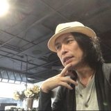 Yasu TANAKA / ノマド美容師