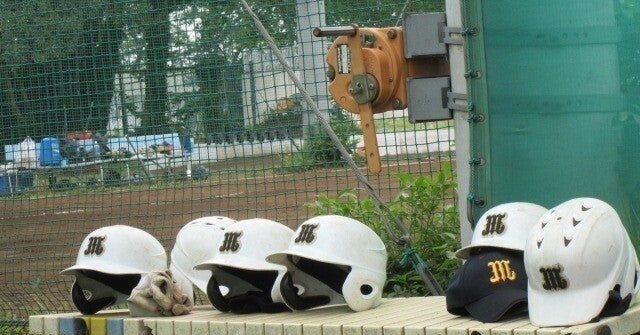 おすすめのアニメソングを教えるよ。【高校野球編】『遅れてきた勇者