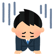 ロジカルに 絵 を描く方法 線一本からはじめる伝わる絵の描き方 より らる Note ロジカルに 絵 を描く方法 線一本からはじめる伝わる絵の描き方 より らる Note