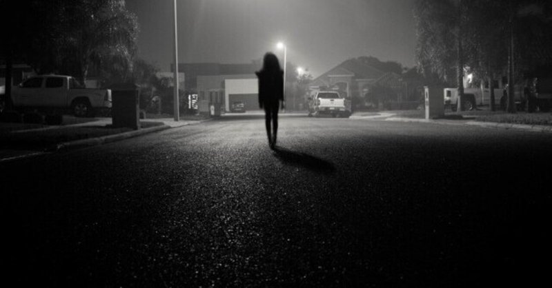 胎動がない Lily Note