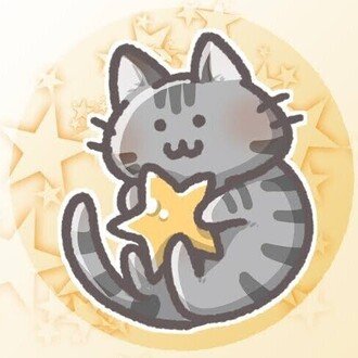 頑張ろう にゃーさん Note