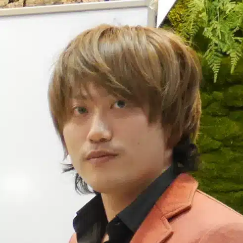 Sho T