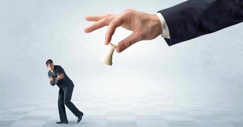 自立度 自由度 向き合えている度 のバロメータは 質問に対する答え方でわかる 言い訳が先に立つ 自分に気がつくこと かとうりさ Note 自立度 自由度 向き合えている度 のバロメータは 質問に対する答え方でわかる 言い訳が先に立つ 自分に気がつくこと かとうりさ Note