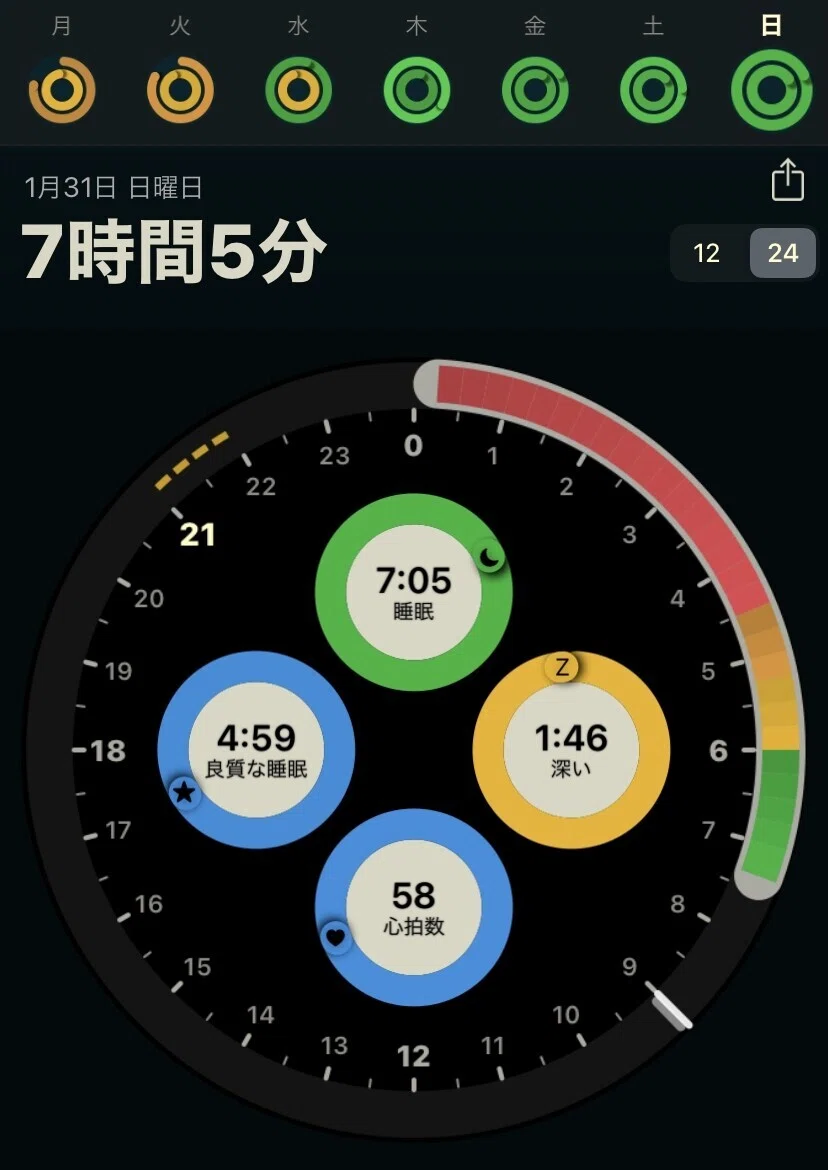 画像2