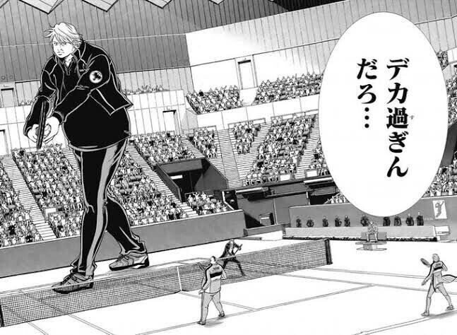 天才シャドバプレイヤーなら全カード語れる説第百一回 小さな勇士 スクナ 岼音ソウ Note