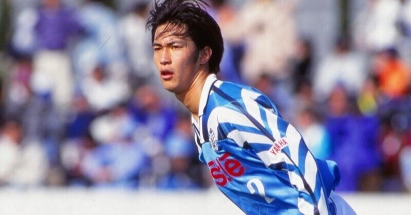 One More Footballマガジン Note One More Footballマガジン Note
