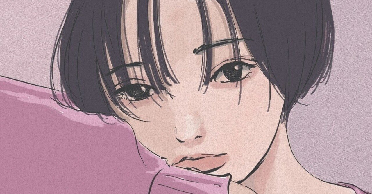 恋愛ソング の新着タグ記事一覧 Note つくる つながる とどける