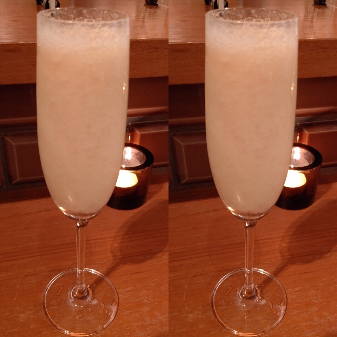 お酒の話と恋ばな フルーツカクテル編 みやみいみ Note お酒の話と恋ばな フルーツカクテル編 みやみいみ Note