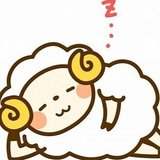 読者参加型note 壁あて部屋～あなたの本音をきかせてください～