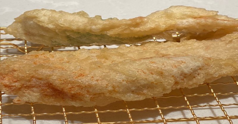 天ぷら店の明太子食べ放題システムから学ぶ、お得を感じさせる仕組みのデザイン