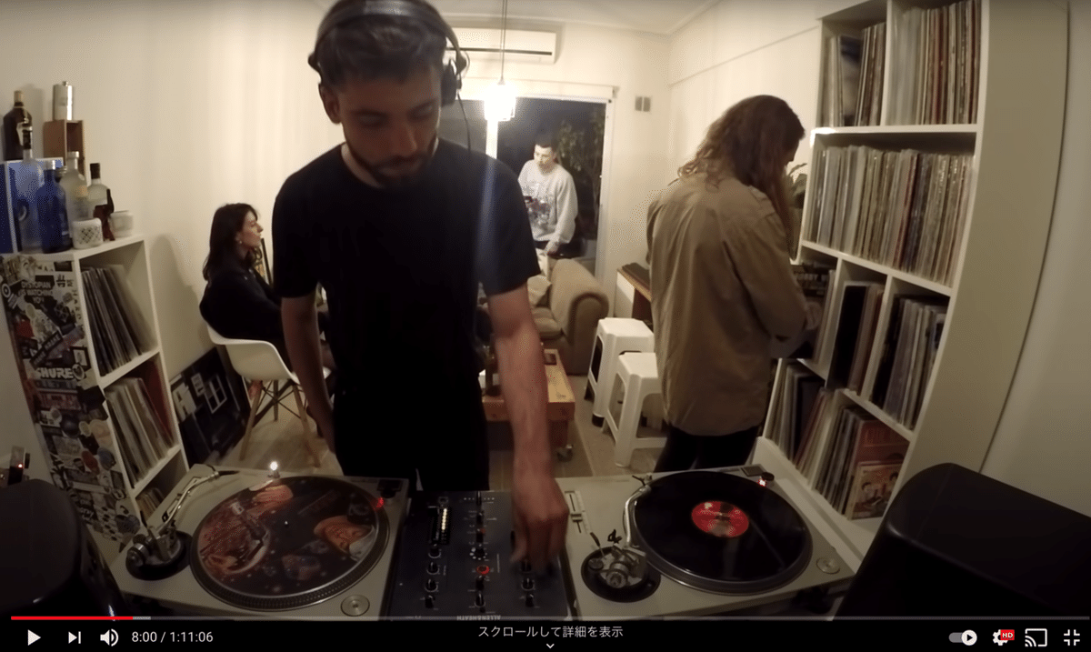 【DJ】自分がなりたいDJの種類を知って最短距離で一人前のDJになろう！ 4つのDJスタイルとオススメ機材｜MIDORI/DJ歴20年